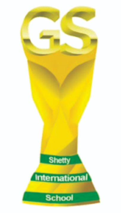 GS Shetty International School
